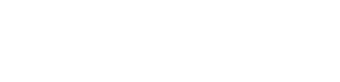 Arizona Termite Control