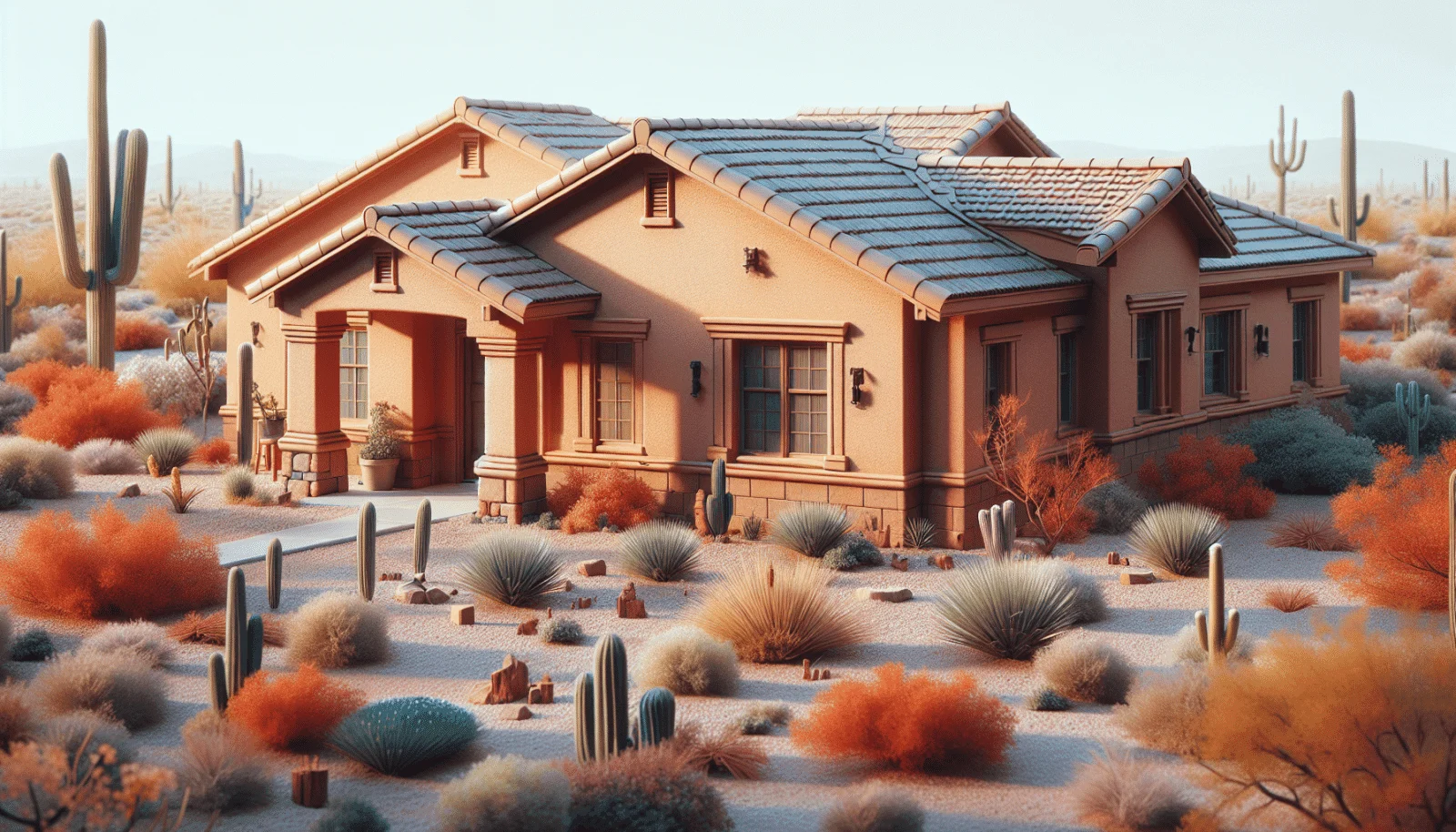 How Integrated Pest Management Can Save Your Home from Termites