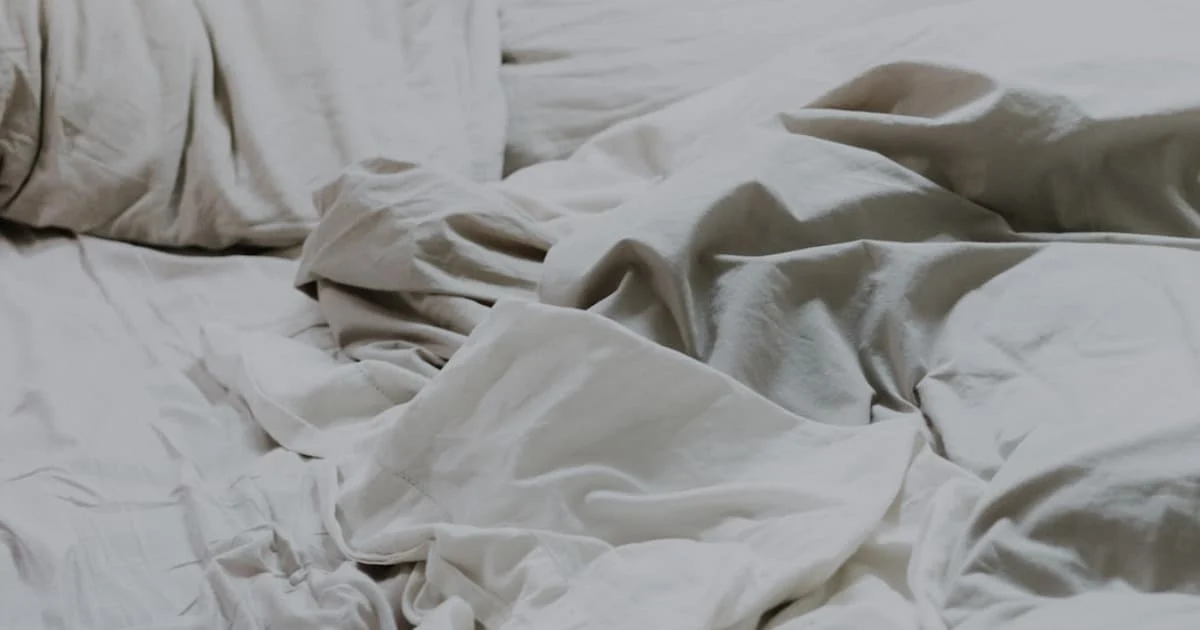 The Ultimate Guide to Getting Rid of Bed Bugs: A Comprehensive Analysis
