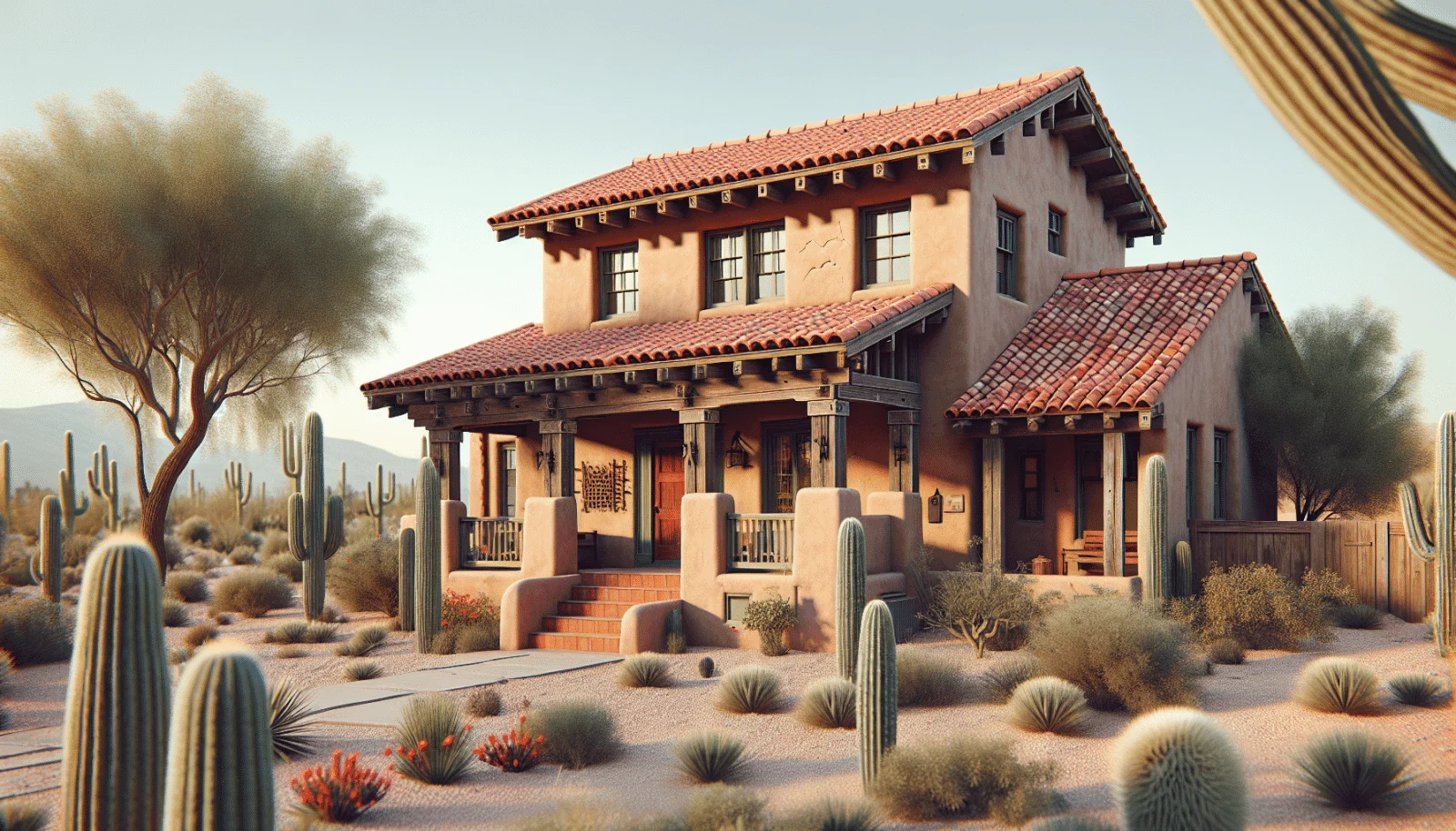 Top Termite Treatment Options for Homeowners