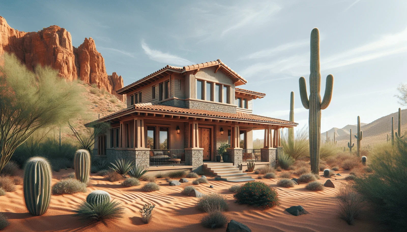 Termite Proofing 101: Essential Tips for Homeowners