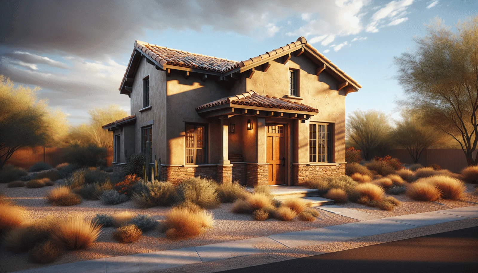 How to Spot Termite Infestation Before It’s Too Late