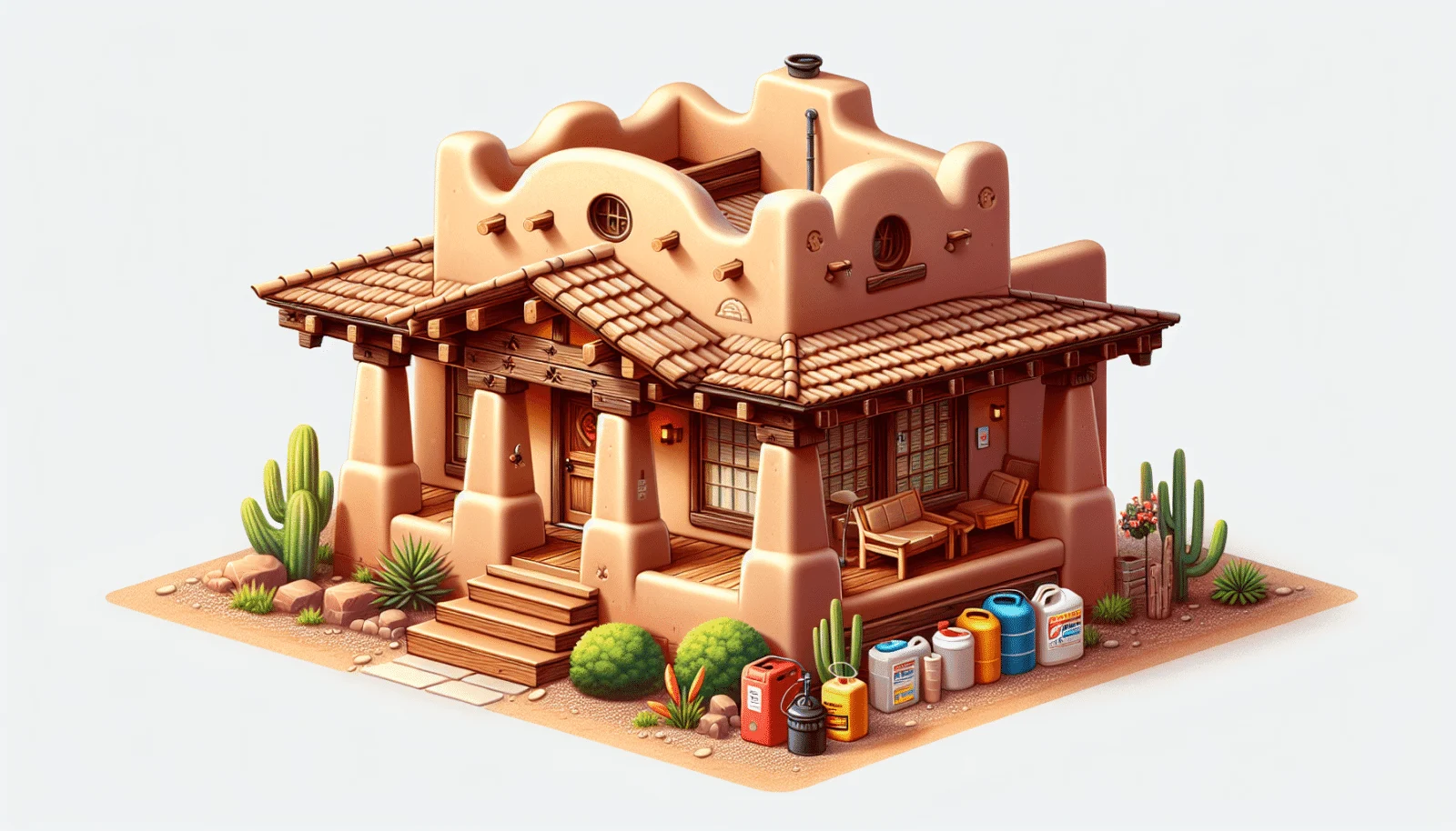 Top Termite Prevention Services You Need to Know