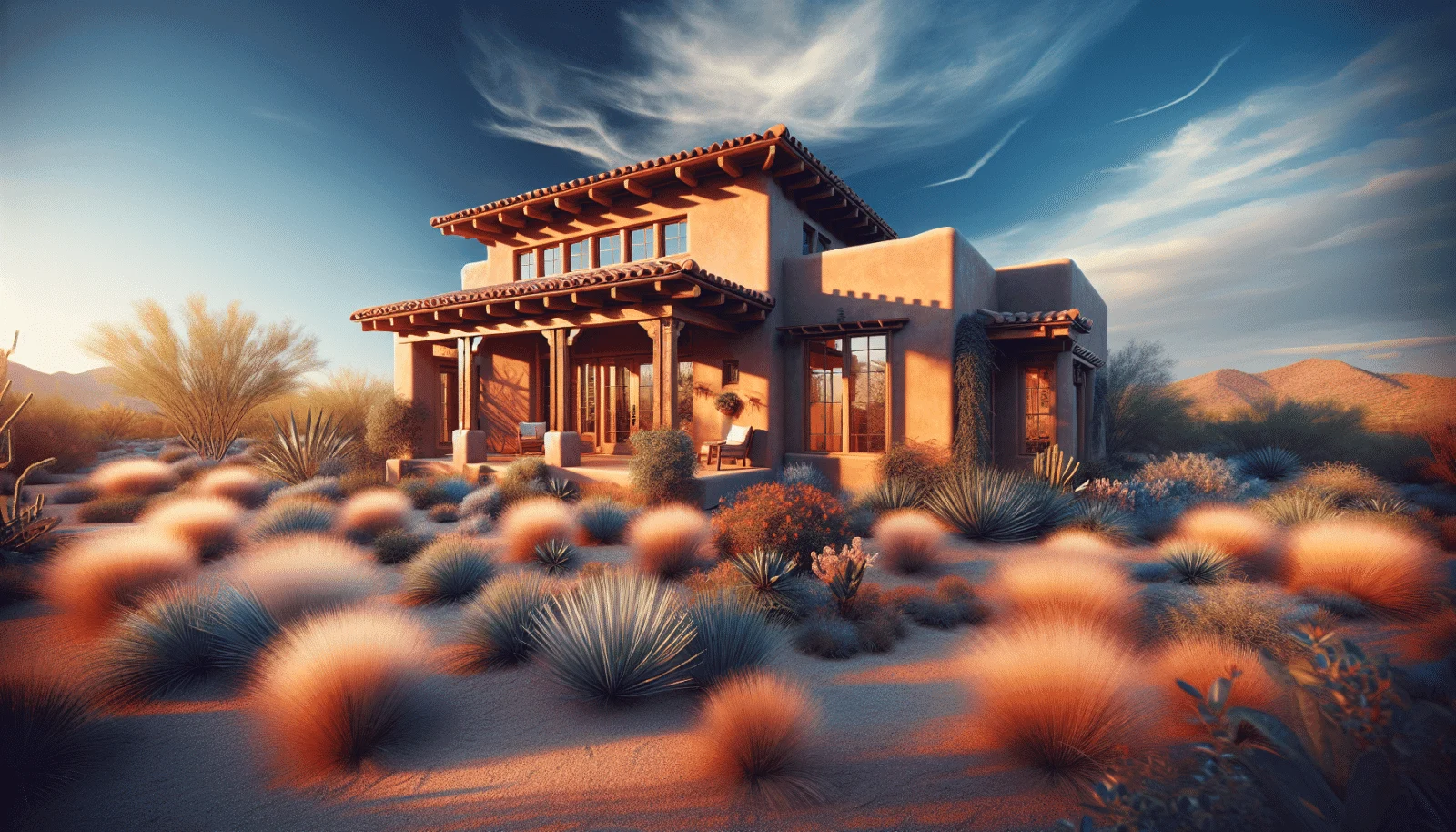 Protect Your Home Naturally: Termite Repellant Secrets