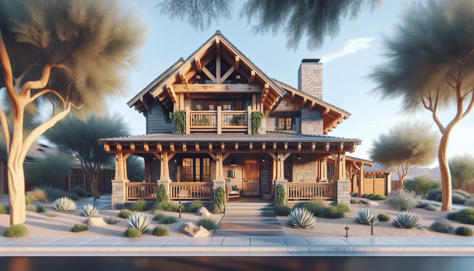 Best Termite Control Solutions for Homeowners