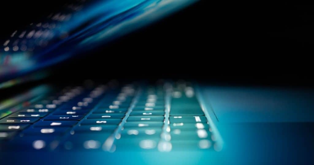 Read more about the article Signs of Termite Infestation: What to Look Out For