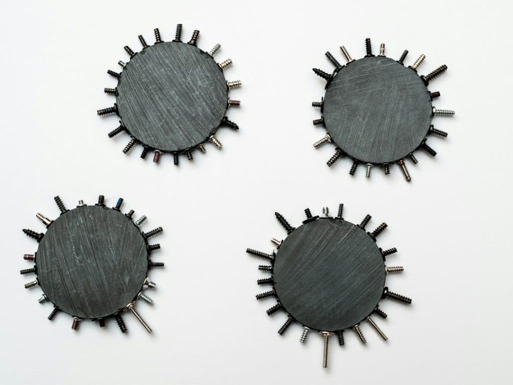 Read more about the article Terminating Termite Troubles: Effective Strategies for Repairing Termite Damage