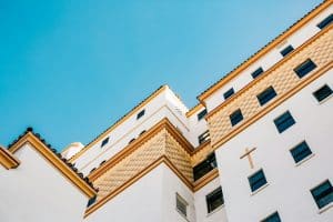 Read more about the article Protect Your Home from Termites: Essential Tips for Termite-proofing Your Property