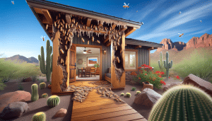 Read more about the article The Ultimate Guide to Termite Inspection Techniques