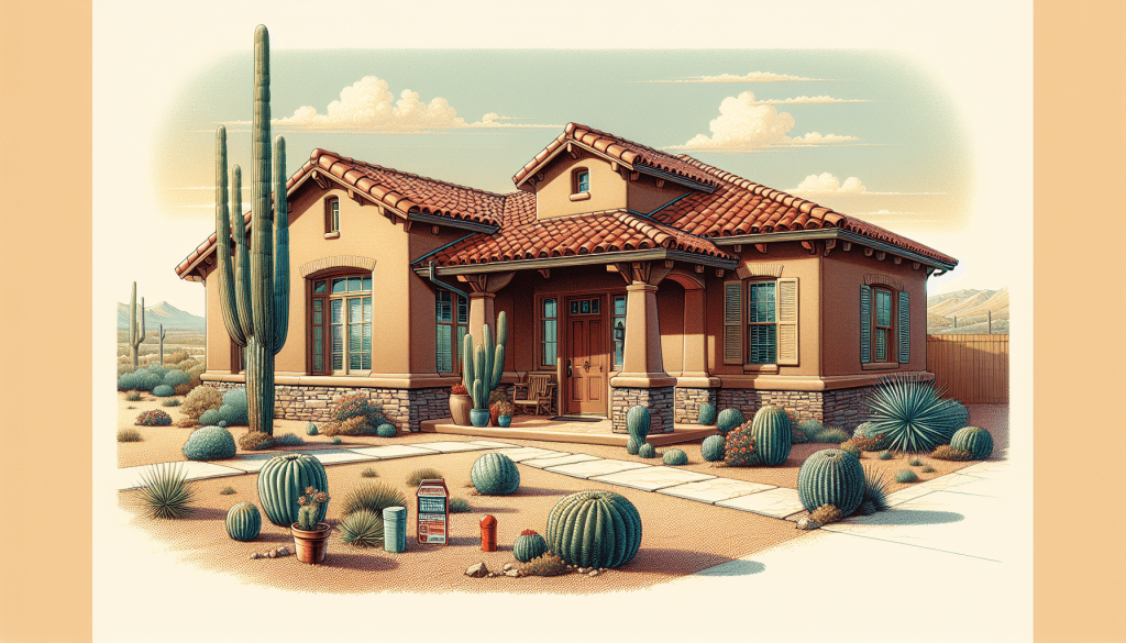 Read more about the article The Ultimate Guide to Understanding Termite Bait Stations