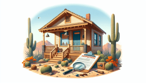 Read more about the article The Ultimate Termite Inspection Checklist: Your Guide to a Pest-Free Home