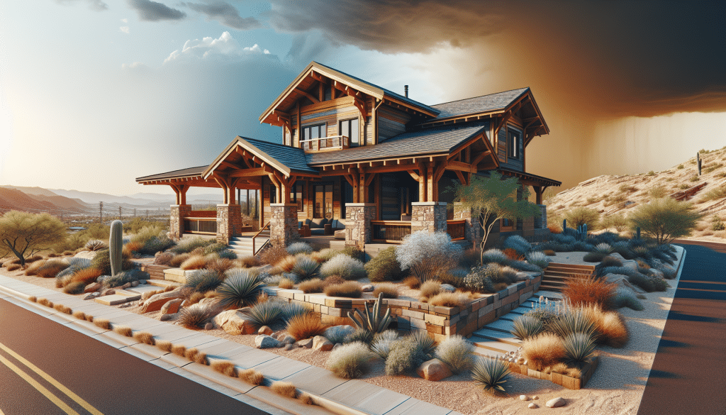 Read more about the article Top Termite Exclusion Strategies To Protect Your Home