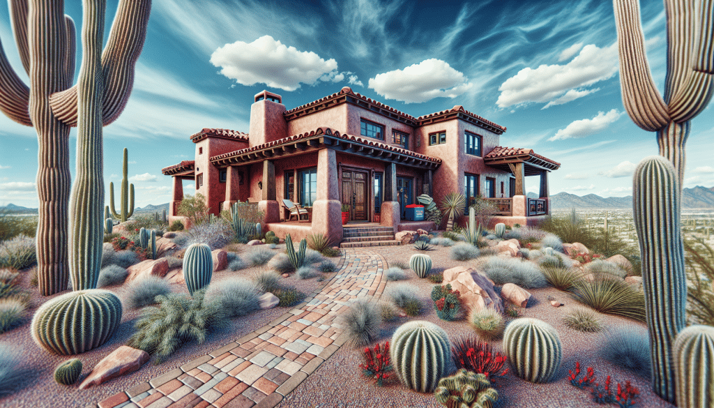 Read more about the article Effective Termite Control Solutions for Your Home