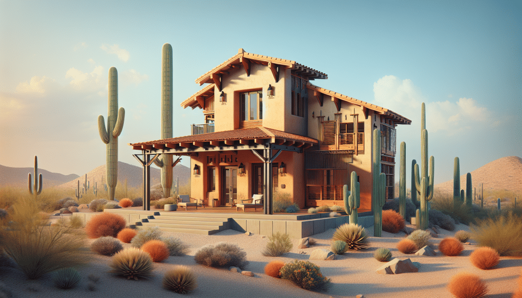 Read more about the article The Ultimate Guide to Integrated Pest Management for Termites