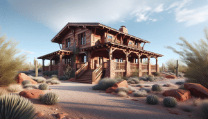 Read more about the article Effective Wood Treatment for Termites: Your Ultimate Guide