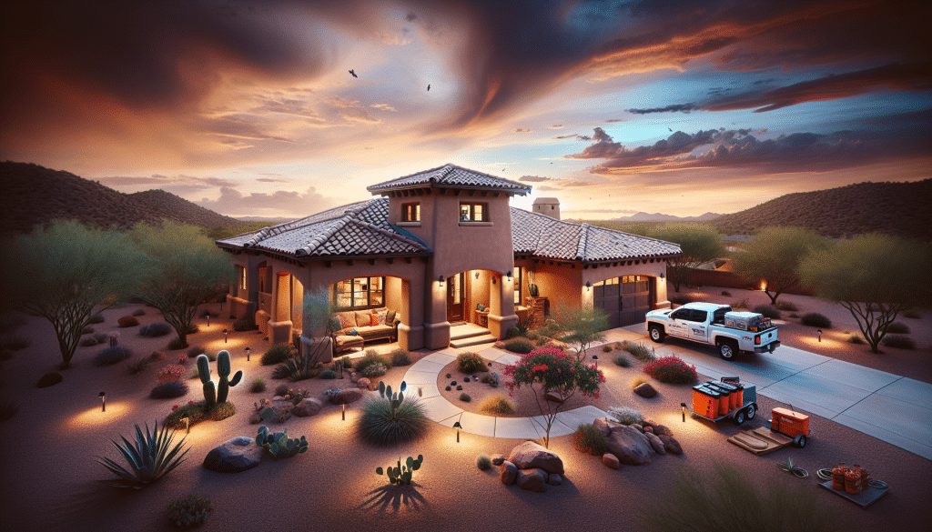 Read more about the article Top Termite Control Products for a Pest-Free Home