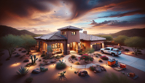 Read more about the article Top Termite Control Products for a Pest-Free Home