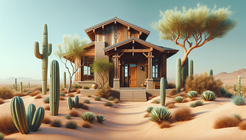 Read more about the article Deciphering Termite Inspection Reports: A Homeowner’s Handbook