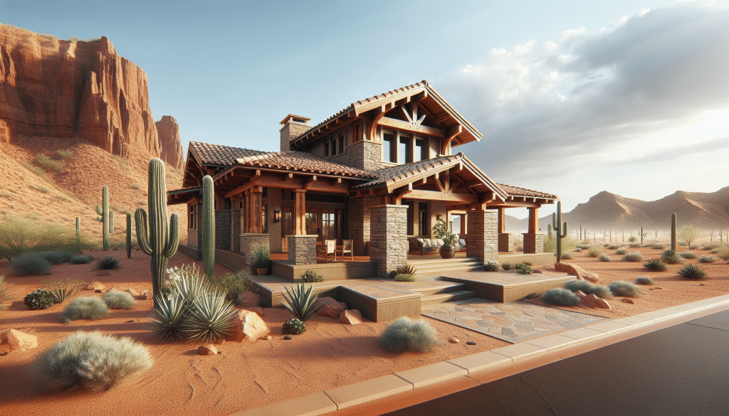 Read more about the article Effective Structural Termite Control Methods