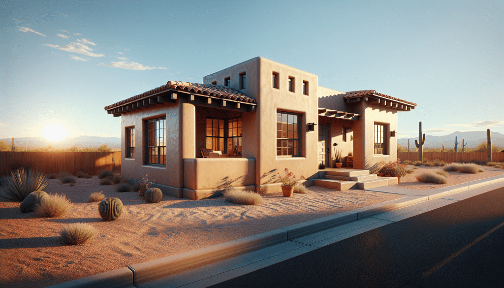 Read more about the article Expert Tips for Assessing Termite Damage in Your Home