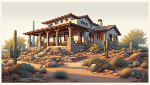 Read more about the article The Ultimate Guide to Protecting Your Home from Termite Damage