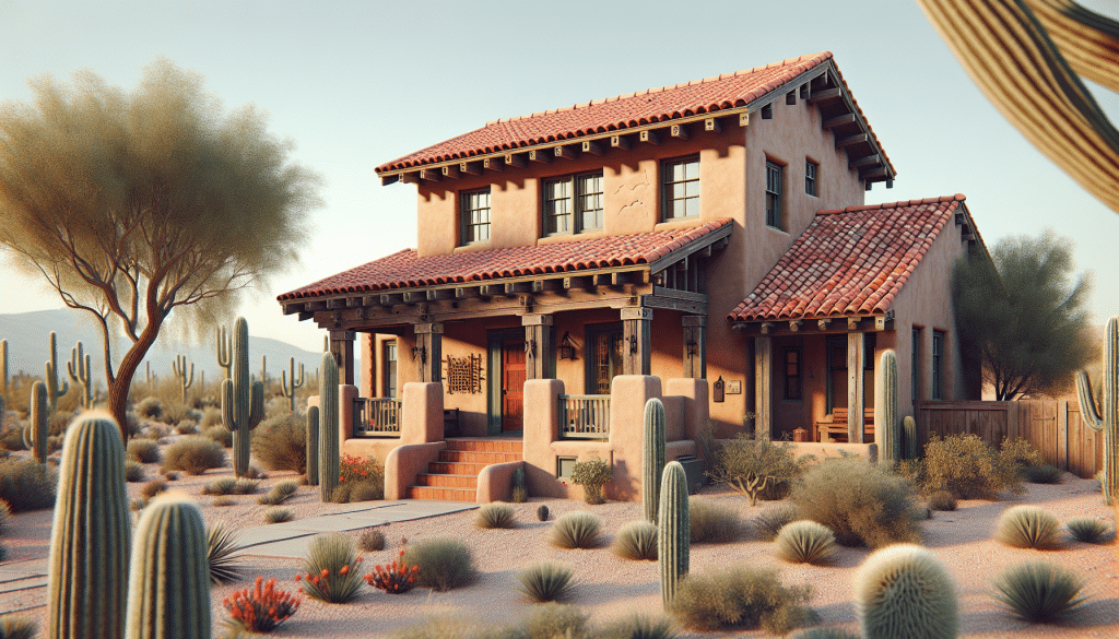 Read more about the article Top Termite Treatment Options for Homeowners