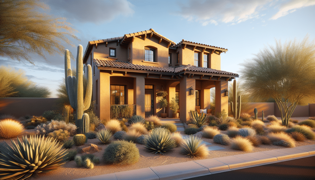 Read more about the article Essential Tips for Effective Termite Exclusion