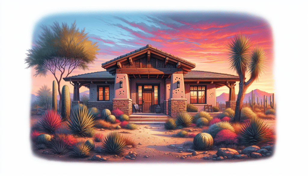 Read more about the article How to Combat Termites Without Breaking the Bank