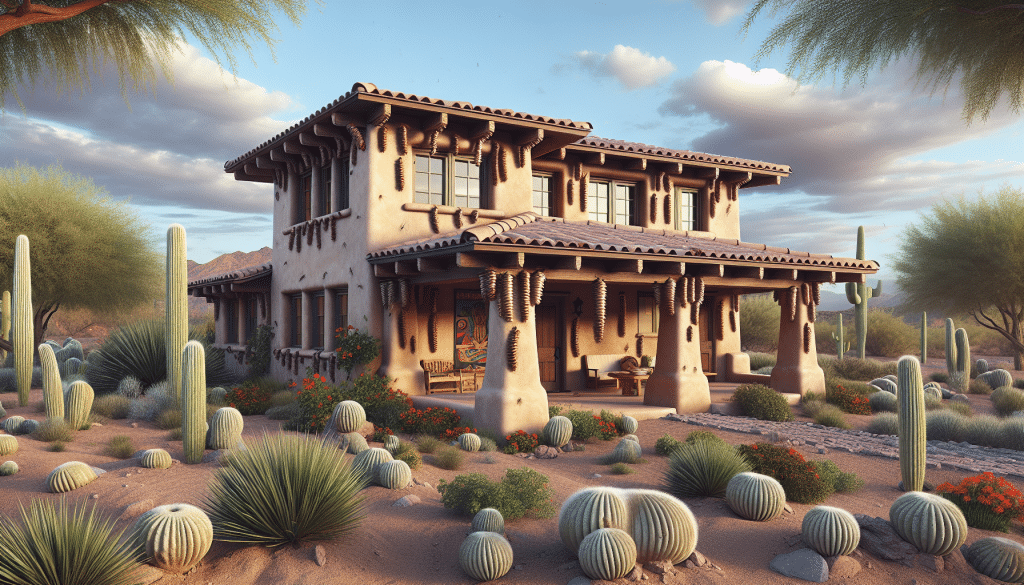 Read more about the article Understanding Termite Risk Assessment: A Comprehensive Guide