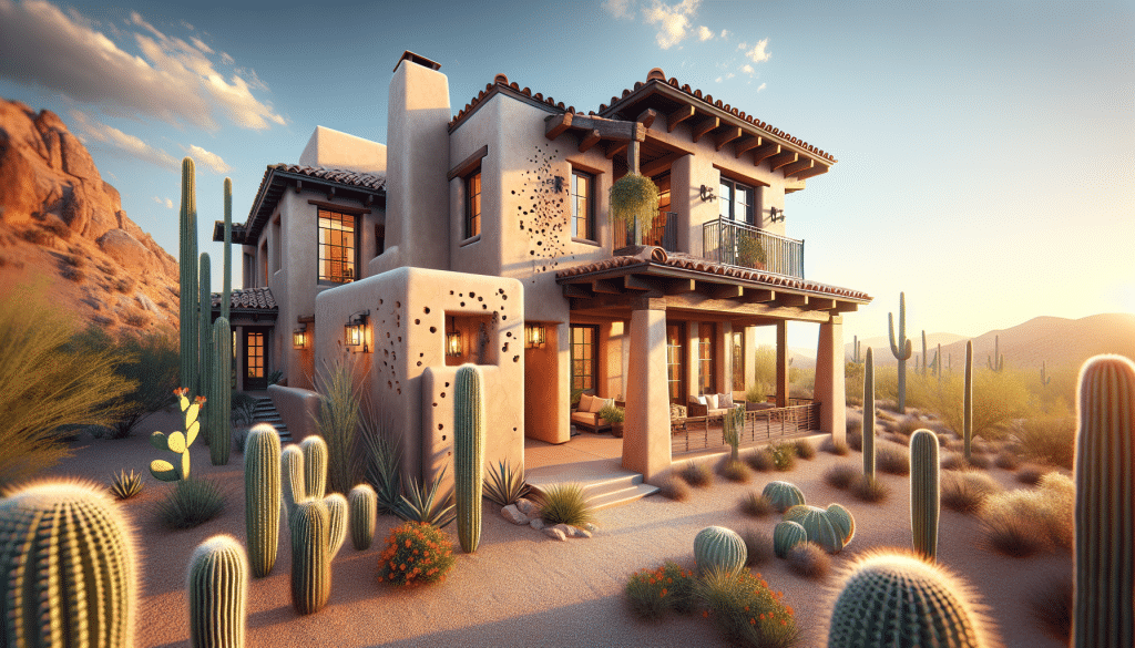 Read more about the article Why Professional Termite Control Is Worth the Investment