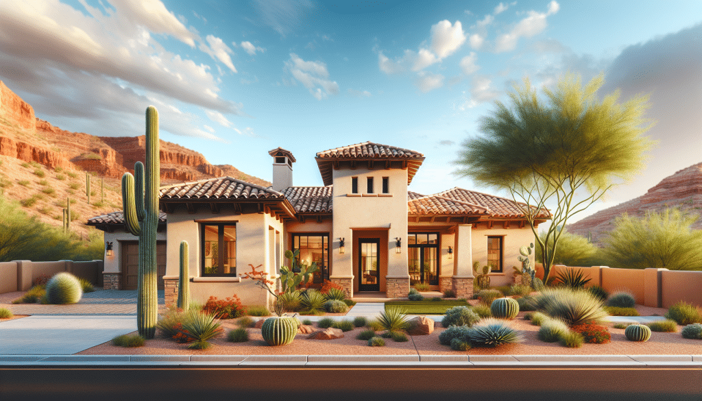 Read more about the article How to Protect Your Home from Termites: A DIY Guide