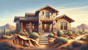 Read more about the article Early Detection of Termites: How to Stay Ahead