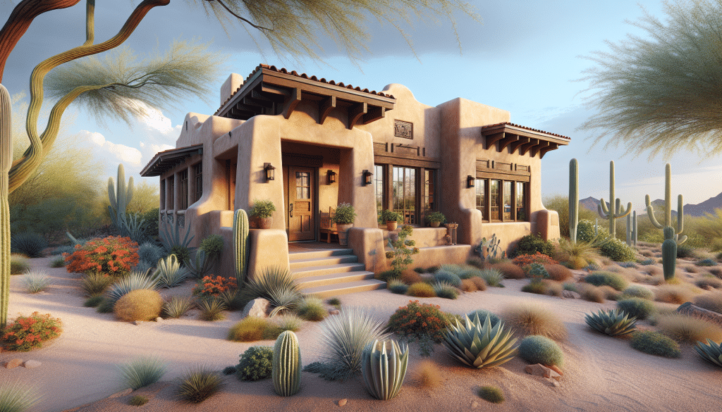 Read more about the article How to Protect Your Business from Termite Damage