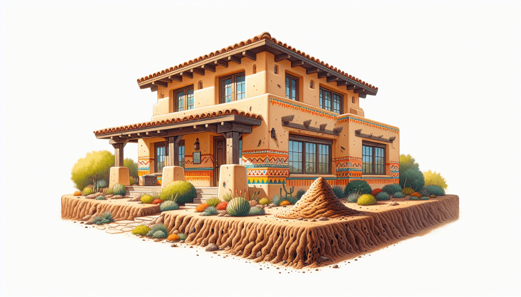 Read more about the article Mastering Termite Control: Comprehensive Training Guide