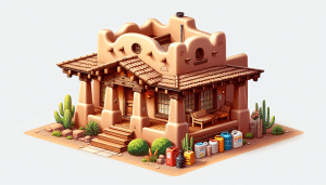Read more about the article Top Termite Prevention Services You Need to Know