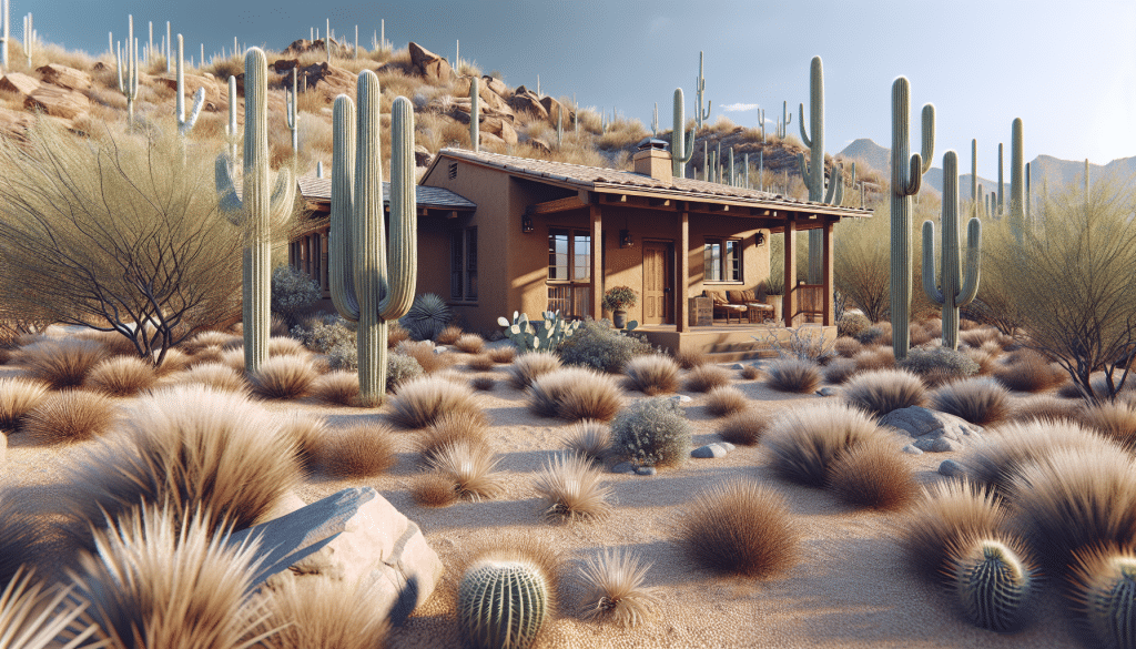 Read more about the article How to Choose the Best Termite Treatment