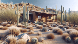 Read more about the article How to Choose the Best Termite Treatment