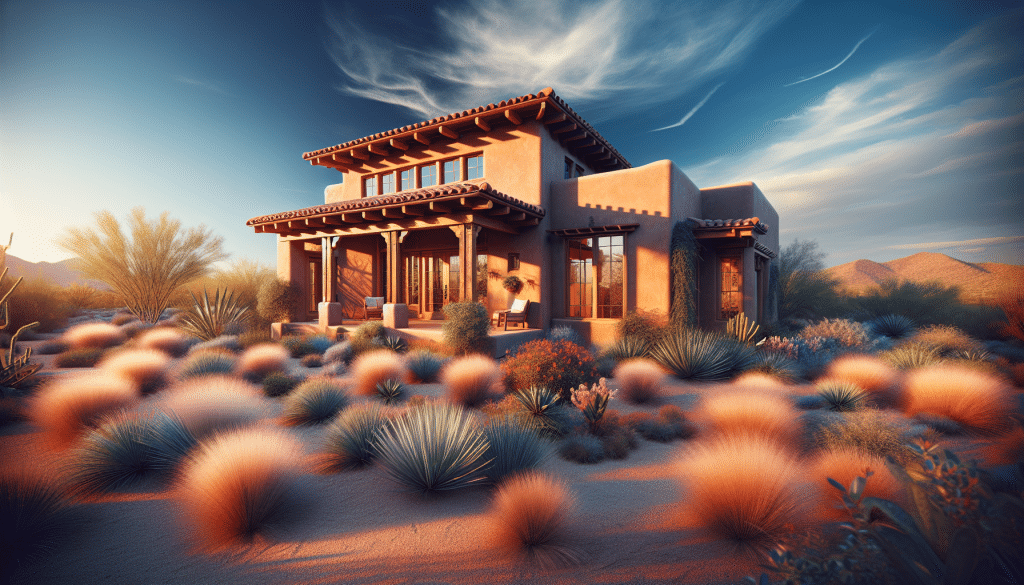 Read more about the article Protect Your Home Naturally: Termite Repellant Secrets