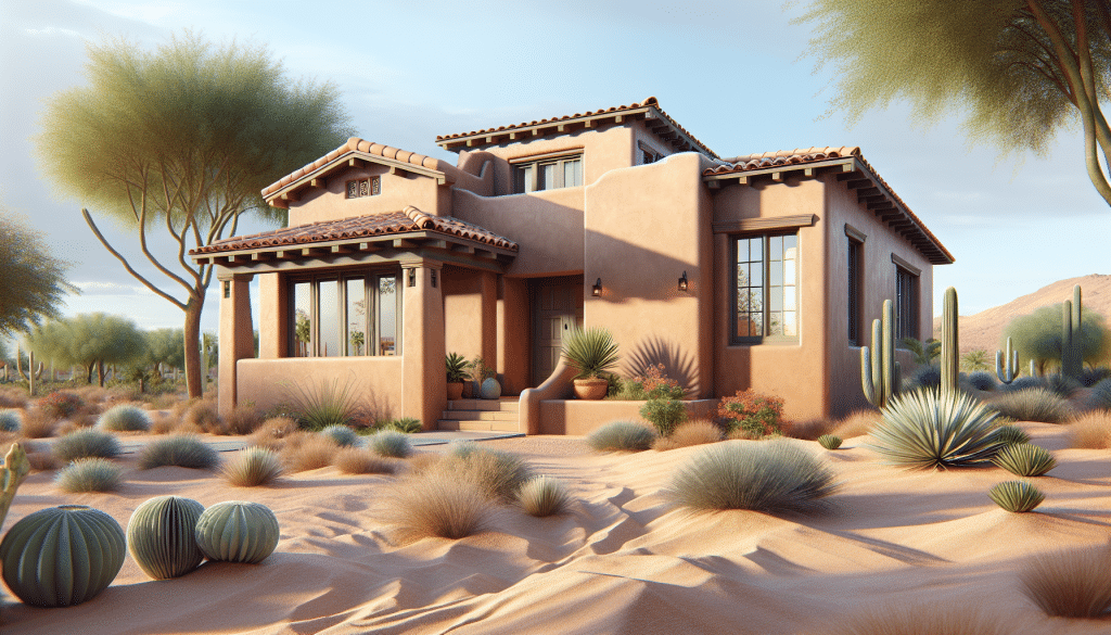 Read more about the article Termite Control Expertise: How to Achieve Certification