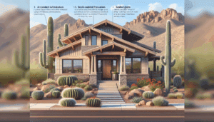 Read more about the article Affordable Strategies for Keeping Your Home Termite-Free