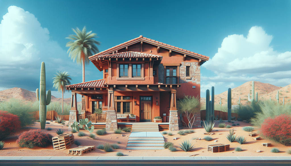 Read more about the article Don’t Wait: The Importance of Immediate Termite Inspections