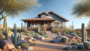 Read more about the article Understanding the Importance of Professional Termite Removal