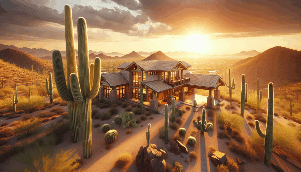 Read more about the article Building a Termite-Free Home: Essential Pre-Construction Advice