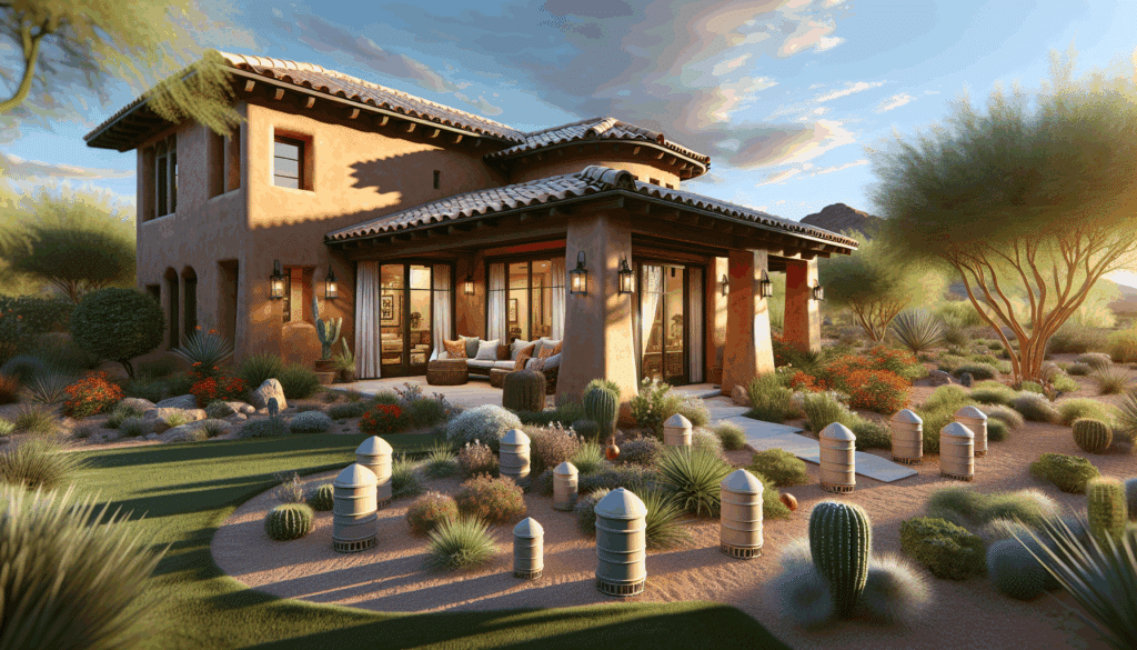 Read more about the article How Termite Bait Stations Work to Protect Your Home