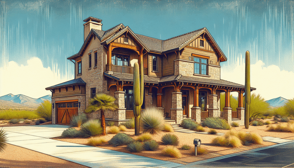 Read more about the article How to Spot Termite Damage: A Comprehensive Checklist for Homeowners