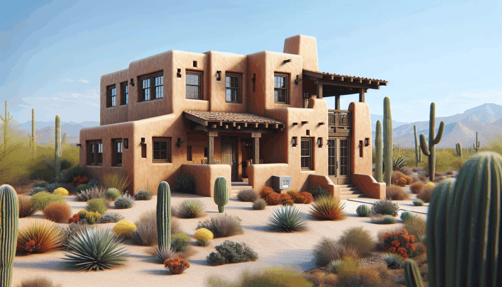 Read more about the article The Homeowner’s Guide to Preventing Termite Infestation