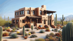Read more about the article The Homeowner’s Guide to Preventing Termite Infestation