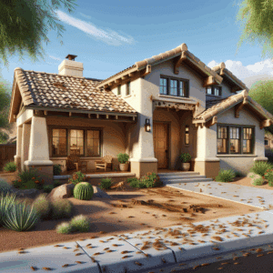 Read more about the article Identify Different Types of Termites in Your Home
