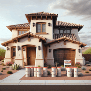 Read more about the article How to Choose the Best Termite Prevention Service