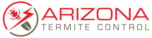 arizona termite control company